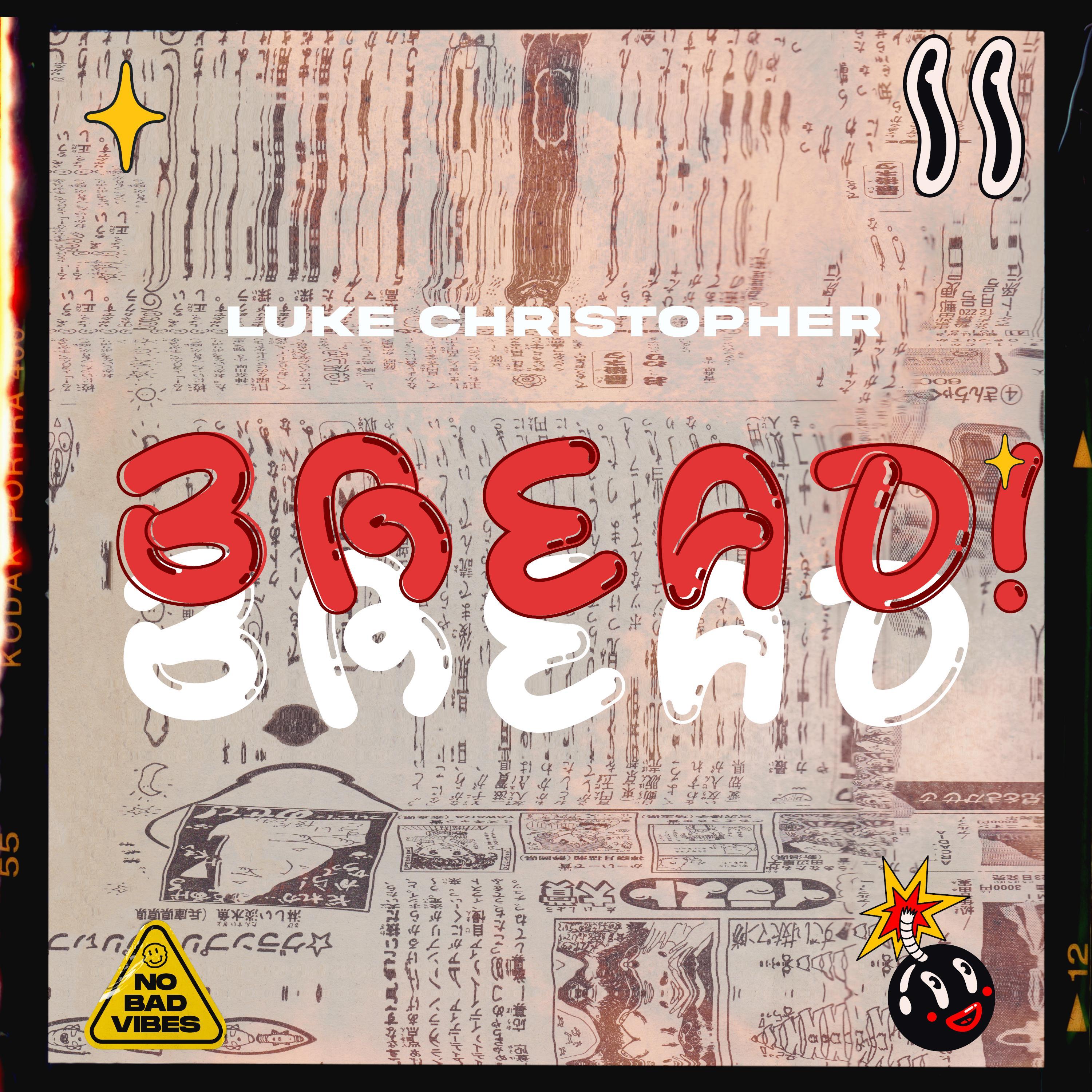 BREAD
