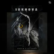 Iskhova (feat. Dj crash)