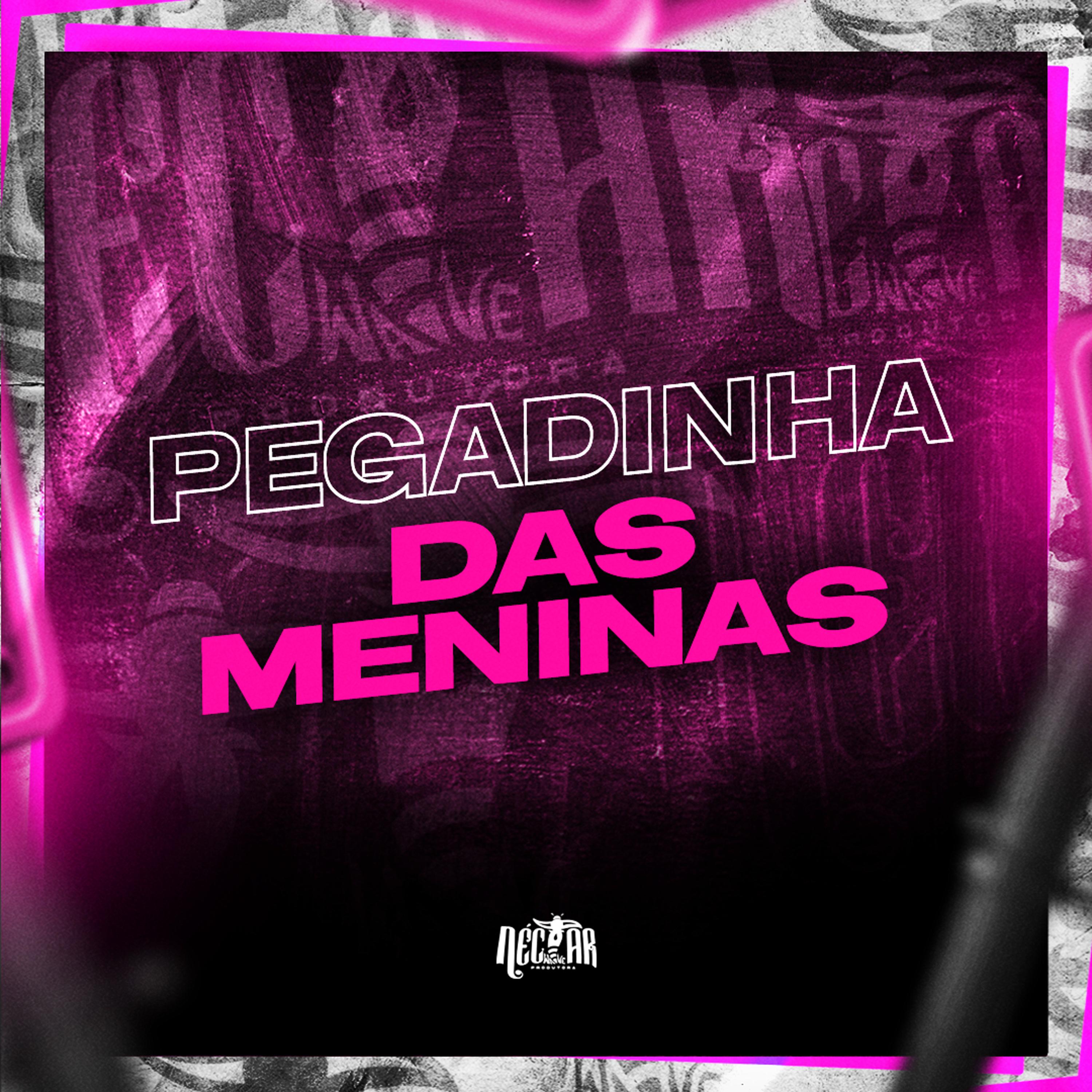 Pegadinha Das Meninas