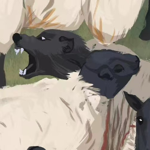 大海会总结去年的大海吗 DJ版