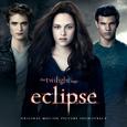 The Twilight Saga: Eclipse (Original Motion Picture Soundtrack) [Deluxe]