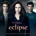 The Twilight Saga: Eclipse (Original Motion Picture Soundtrack) [Deluxe]专辑