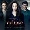 The Twilight Saga: Eclipse (Original Motion Picture Soundtrack) [Deluxe]专辑
