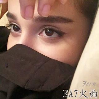 快手歌曲大全100首