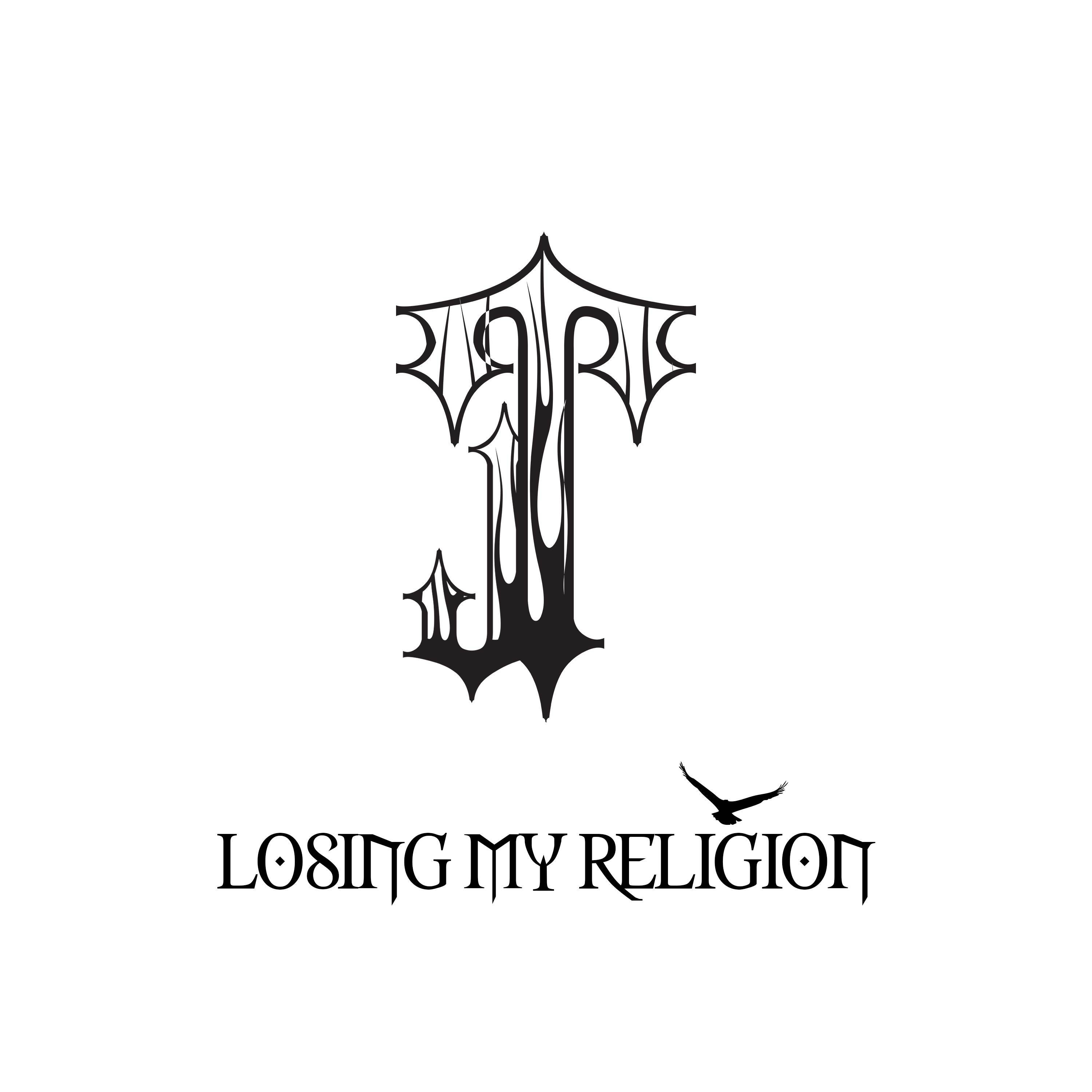 Losing My Religion (Metal Version)