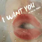 【FREE】Beat-I want you