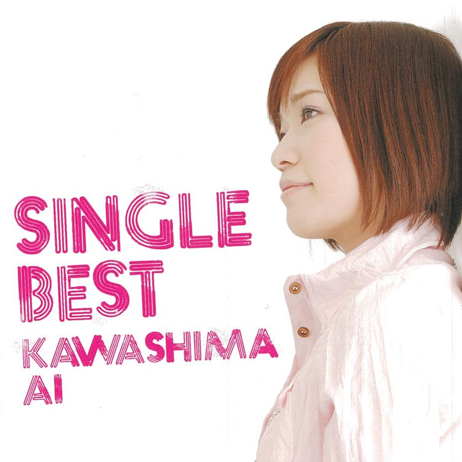 SINGLE BEST -B-