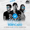 DJ Jonatas Felipe - Mega Funk Perfil Verificado