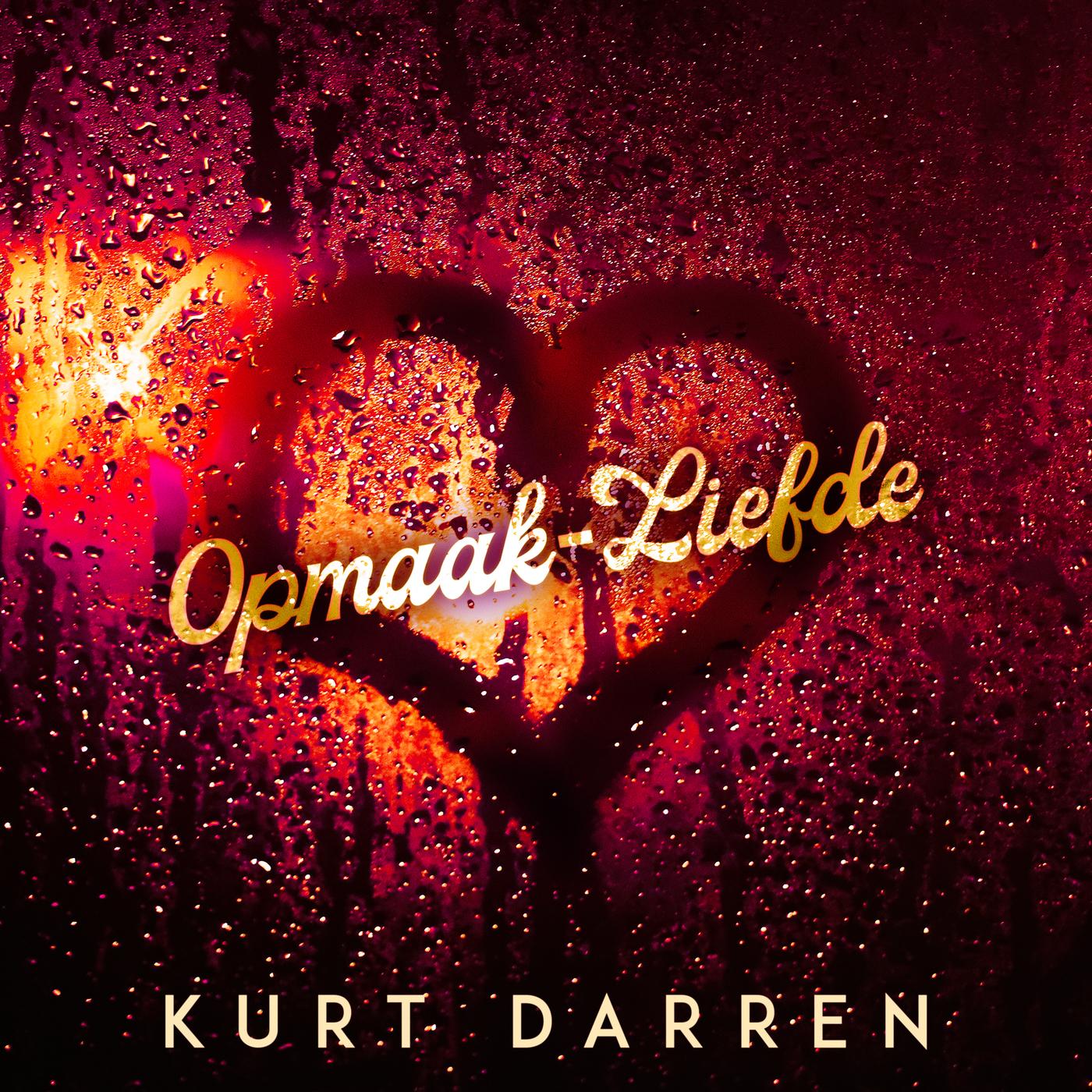 Opmaak-Liefde