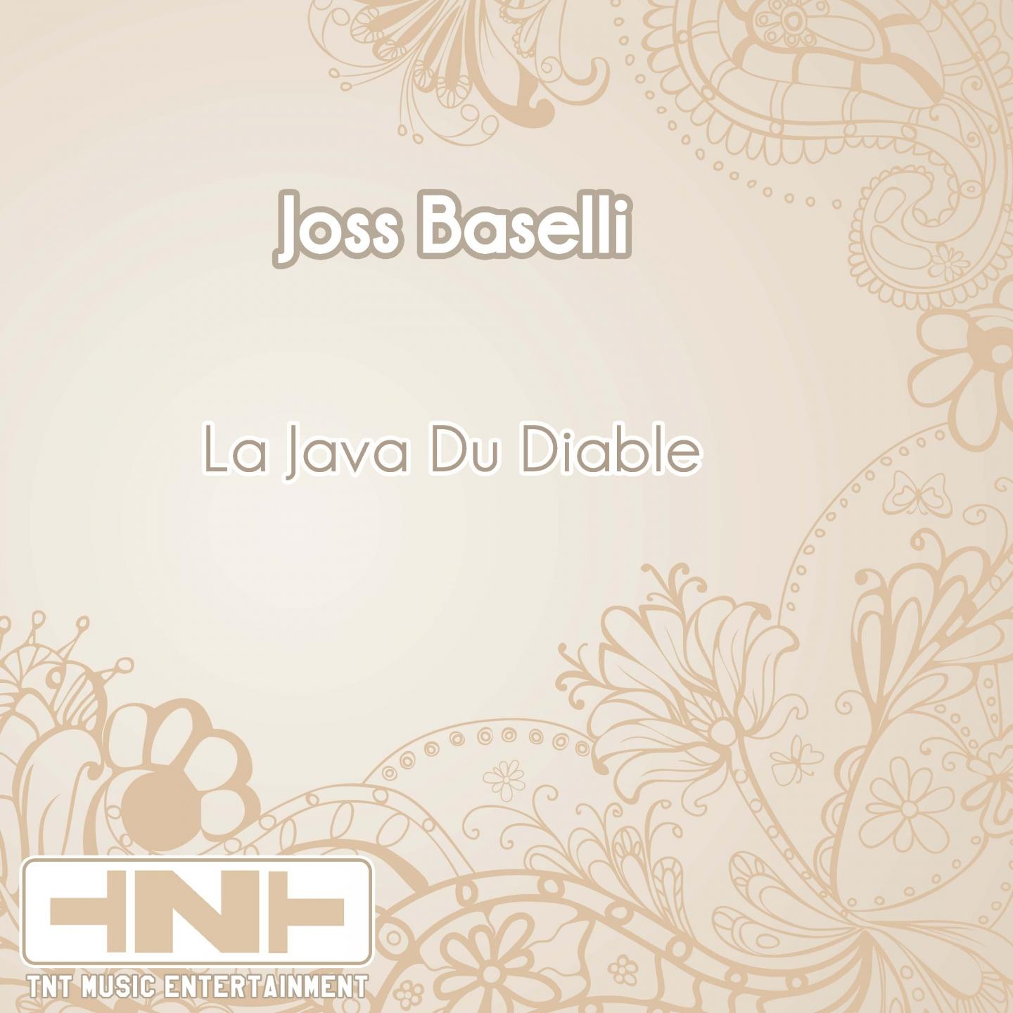 La Java Du Diable