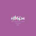 HitMyLine (remix)