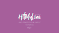 HitMyLine (remix)专辑