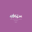 HitMyLine (remix)专辑