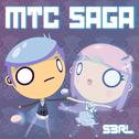 MTC Saga (DJ Edit)专辑