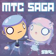 MTC Saga (DJ Edit)