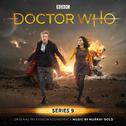 Doctor Who - Series 9 (Original Television Soundtrack)专辑