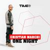 One Night (Perfect Mix Instrumental)