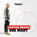 One Night (Perfect Mix Instrumental)