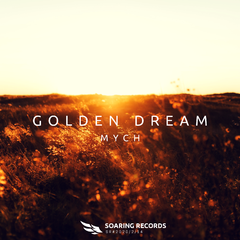 Golden dream