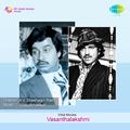 Vasanthalakshmi (Original Motion Picture Soundtrack)