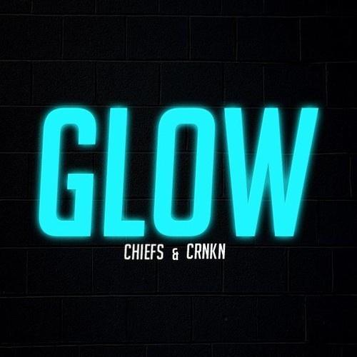 Glow (Original Mix)专辑