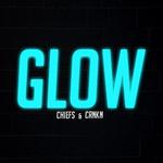 Glow (Original Mix)专辑