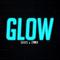 Glow (Original Mix)专辑