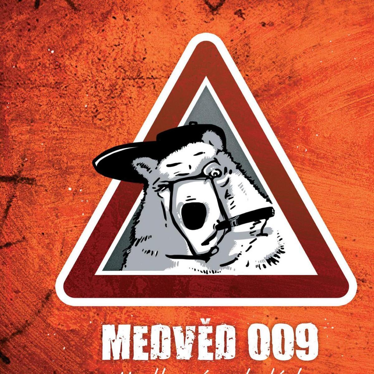 Hudba Vas mladych