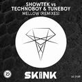 Mellow (Remixes)