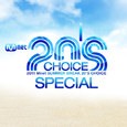 2011 Mnet 20's Choice Special