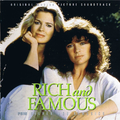 Rich And Famous / One Is A Lonely Number [Limited edition]