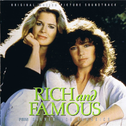 Rich And Famous / One Is A Lonely Number [Limited edition]专辑