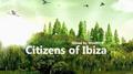 Citizens of Ibiza 【伊比萨公民】专辑