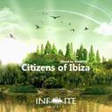 Citizens of Ibiza 【伊比萨公民】专辑