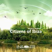 Citizens of Ibiza 【伊比萨公民】