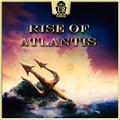 Rise of Atlantis