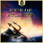 Rise of Atlantis专辑