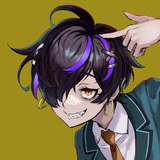 駄ゞ田メダ