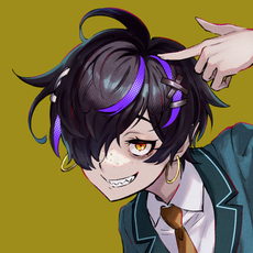 駄ゞ田メダ