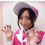 山根希美
