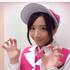 山根希美