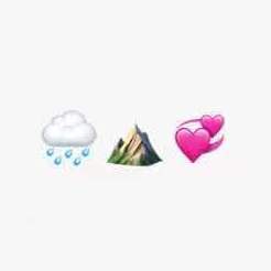 喜马拉雅的爱情雨