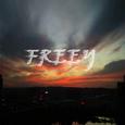 FREEY（Jingy Mix.）