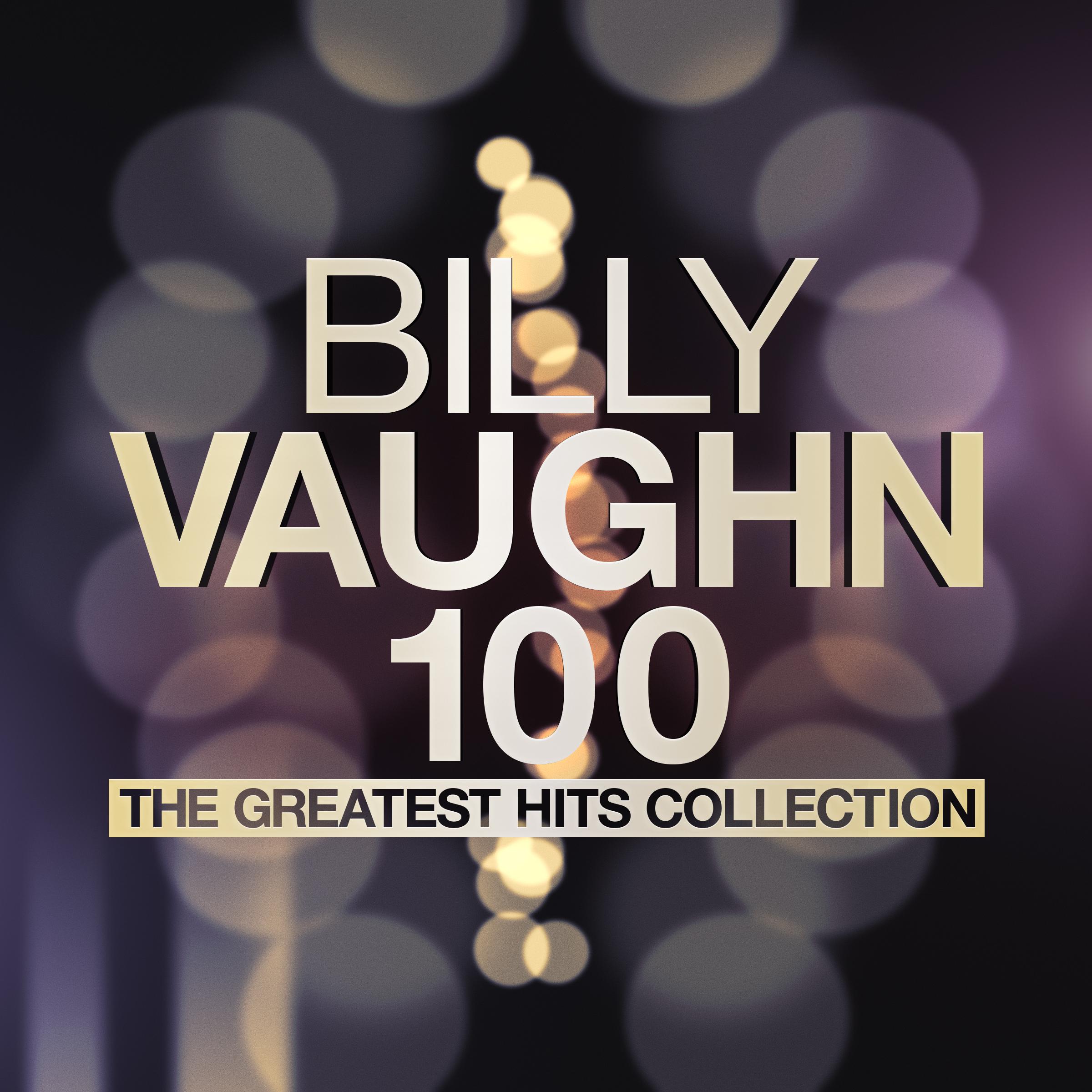 The Greatest Hits Collection