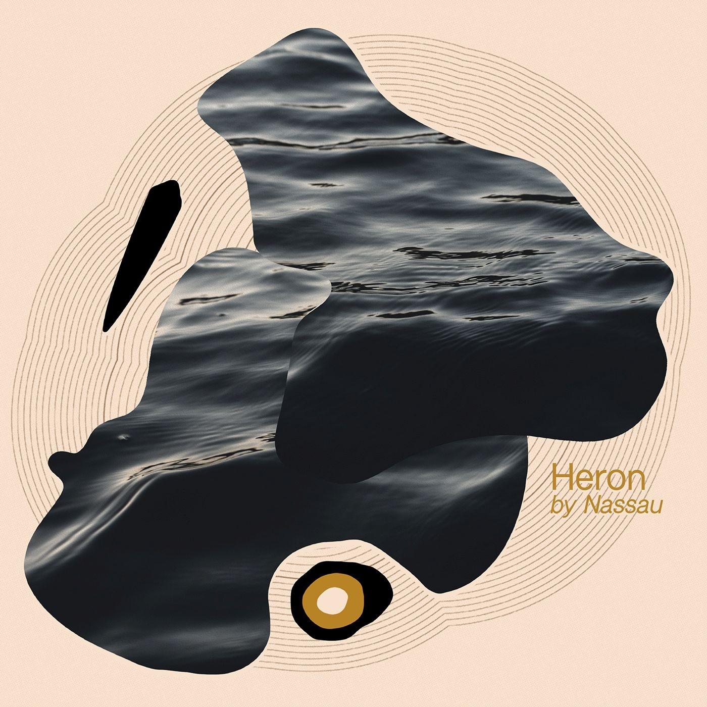Heron