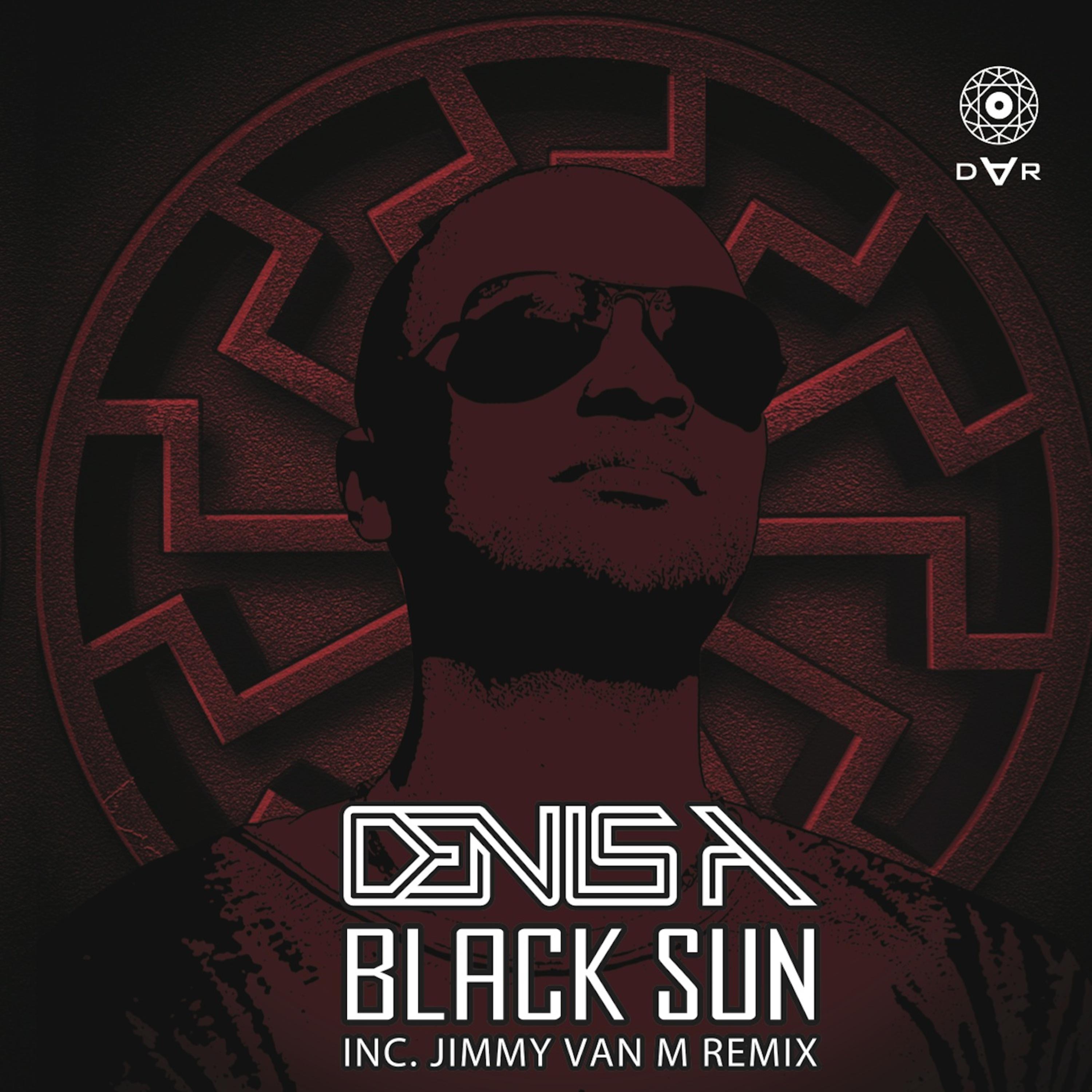 Black Sun
