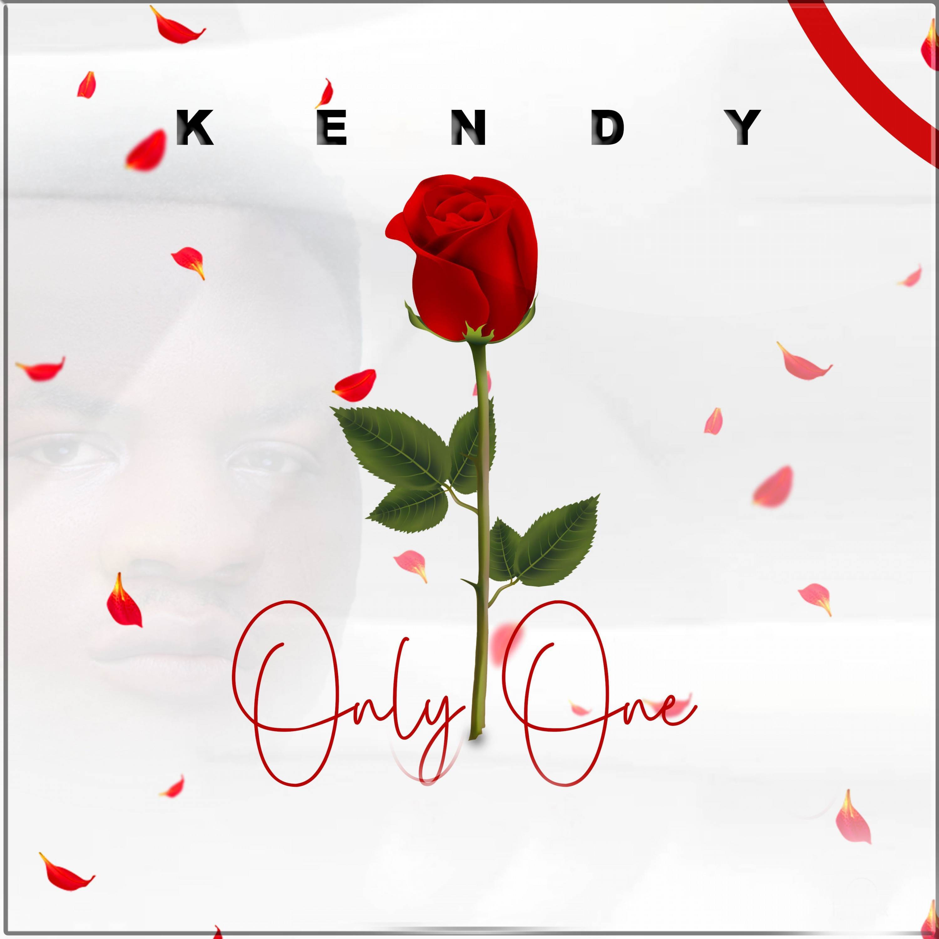Only One