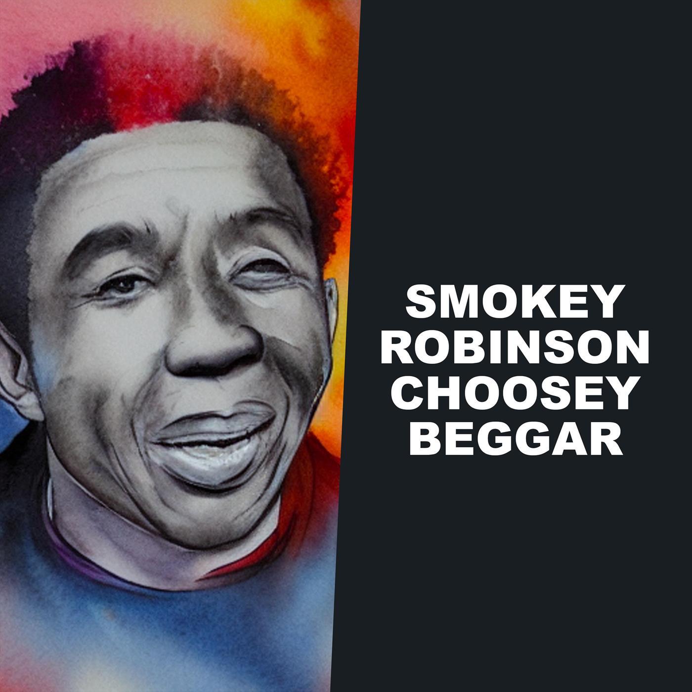 Smokey Robinson & the Miracles - Ooo Baby Baby