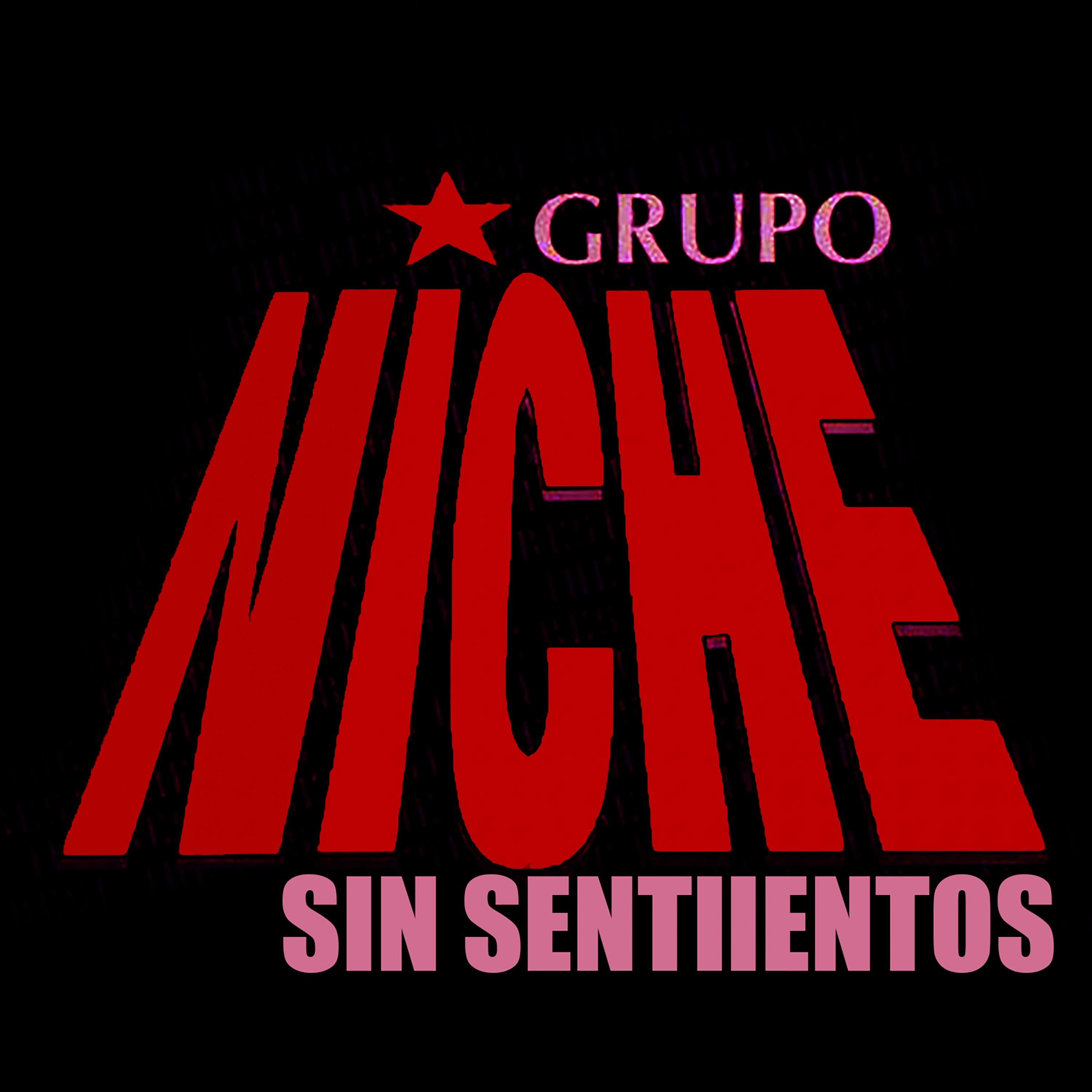 Sin Sentimientos