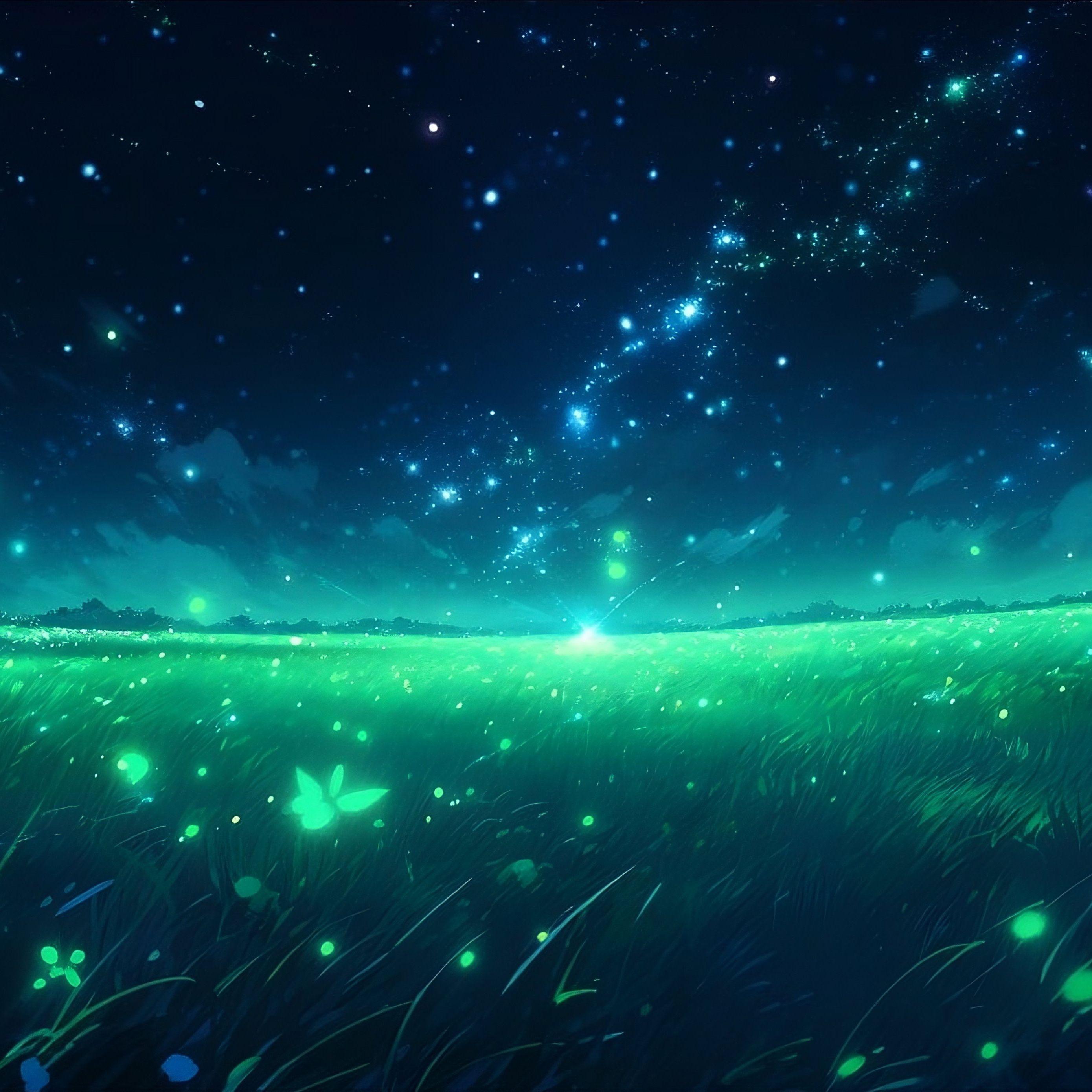 Everything I Need (Film Version)